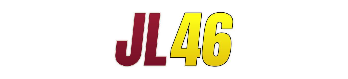 jl46 Casino Logo